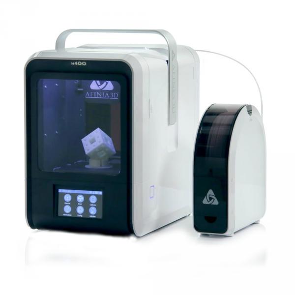 Afinia H400 3D Printer